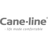 Cane-line